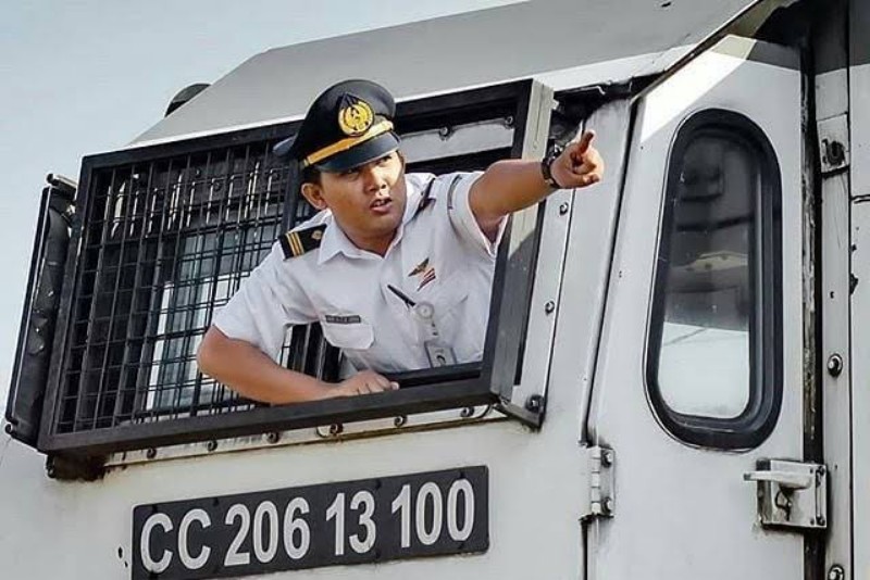Daftar 9 Pekerjaan Tanpa Gelar Sarjana, Cek Disini!