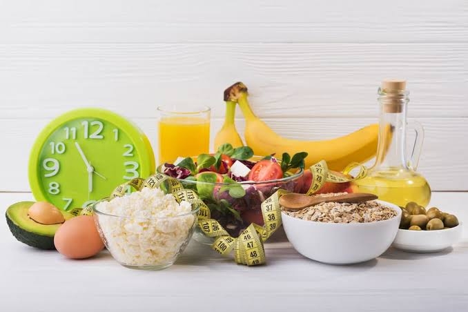 Peneliti Ungkap Tiga Cara Diet Paling Efektif Turunkan Berat Badan