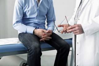 4 Obat Tradisional yang Dipercaya Mampu Cegah Kanker Prostat