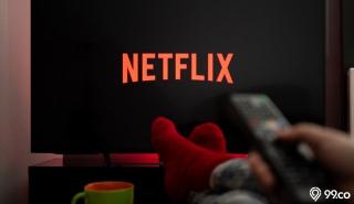 Netflix Games Sudah Bisa Dimainkan di HP Android