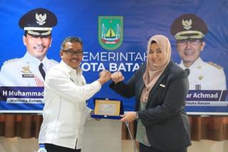 Malaysia Bolehkan Warganya Liburan ke Luar Negeri, Termasuk Batam