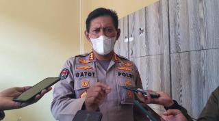 Polisi Ungkap Dugaan Penyebab Vanessa Angel Tewas