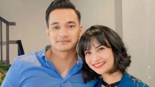 Sahabat Ungkap Gelagat Aneh Vanessa Angel Sebelum Tewas Kecelakaan