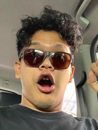 Polisi Ungkap Kondisi Terkini Tubagus Joddy Usai Diperiksa