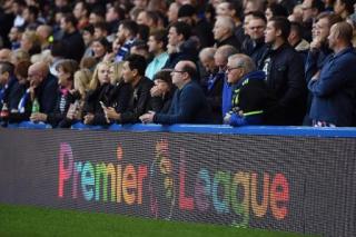 Chelsea Kokoh di Puncak Klasemen Liga Inggris
