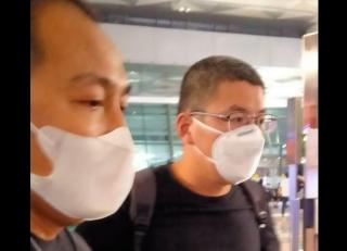 4 Fakta WN China Otak Pinjol Ilegal yang Bikin Ibu di Wonogiri Bunuh Diri