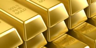 Mengenal Bullion Bank, Bank Emas yang Ingin Dibentuk Pemerintah Jokowi