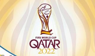 Daftar 4 Negara Dipastikan Lolos Piala Dunia 2022