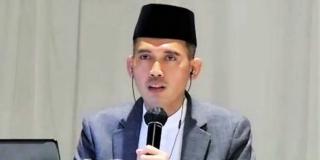 MUI Haramkan Pinjaman Online Mengandung Riba