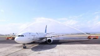 Penyebab Utang Garuda Indonesia Terus Menggunung