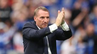 3 Favorit Pengganti Solskjaer di MU: Rodgers, Zidane, Pochettino