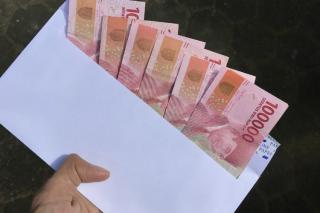 BLT Rp 1 Juta Sebentar Lagi Cair, Cek Namamu di Sini