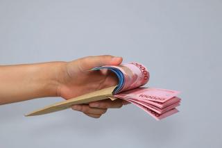 Upah Minimum 2022 Dipastikan Naik, Rata-rata 1,09%