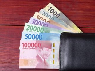 Kalangan Buruh Pesimis, Berapa Kenaikan UMK Batam 2022?
