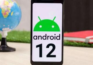 Ponsel Samsung Kebagian Update Android 12, Catat Jadwalnya