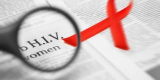Perempuan Argentina Sembuh dari HIV Tanpa Pengobatan