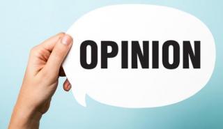 Criticizing Ceremonial News