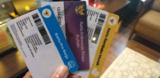 Hati-Hati Penipuan, Saldo Pelatihan Prakerja Tak Bisa Ditukar Pulsa
