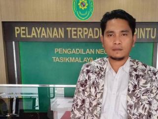 Lelang Proyek Gedung KSOP Batam Dinilai Bermasalah, PT Pudan Kreasi Gugat PPK