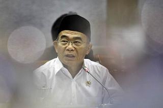 PPKM Level 3 Diberlakukan se-Indonesia 24 Desember-2 Januari