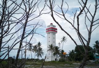 Ministry of Tourism Proposes 9 Lighthouses as The New Tourist Destinations in Riau Islands