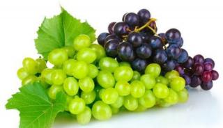 Studi: Konsumsi Anggur Bisa Bantu Turunkan Kolestrol