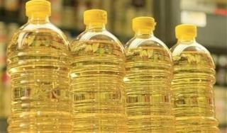 Terungkap Penyebab Harga Minyak Goreng Mendadak Naik