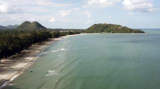 Corona Bikin Morat-marit Nasib Pekerja Wisata di Asia