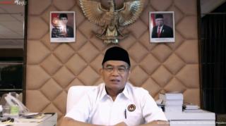 Siap-siap PPKM Level 3 Berlaku Se-RI, Baca Aturan Barunya