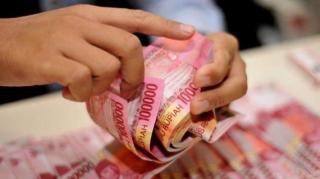 UMP Kepri Naik Rp 44.712, Cek Perbandingan dengan Provinsi Lain