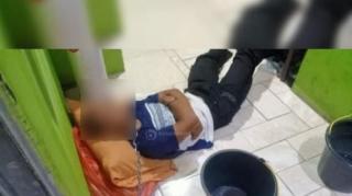 Disdik Kepri Sebut Akan Ada Sanksi untuk SPN Dirgantara