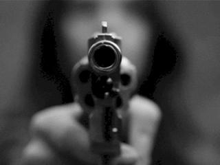 Ditodong Pistol oleh Polisi yang Kesal, Anak SMP Sampai Buang Air Besar di Celana