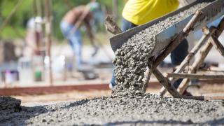 Hati-hati Situs Palsu Penyedia Beton Ready Mix di Batam