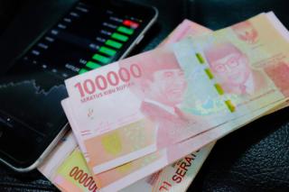 6 Aplikasi Penghasil Uang, Bisa Cuan Sambil Rebahan