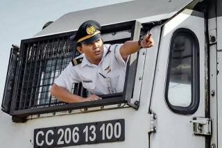 Daftar 9 Pekerjaan Tanpa Gelar Sarjana, Cek Disini!