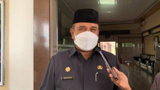 Objek Wisata di Karimun Tetap Buka saat PPKM Level 3 Libur Nataru