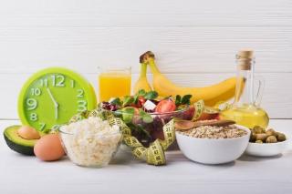 Peneliti Ungkap Tiga Cara Diet Paling Efektif Turunkan Berat Badan