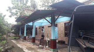 Demi Pacar, Pria di Bantul Nekat Jual Perabot Hingga Genteng Rumah Ortu