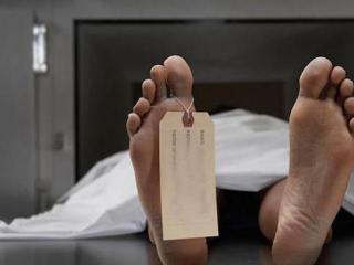 Dinyatakan Tewas, Pria India Masih Bernapas Tapi Akhirnya Beneran Mati
