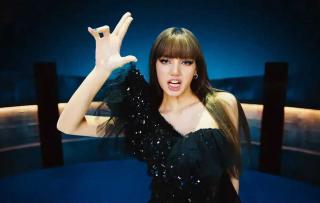 Lisa Blackpink Positif Covid, Personel Lain Tunggu Tes