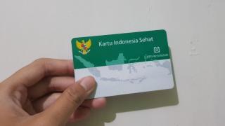 BPJS Kesehatan: 93 Persen Warga Batam Sudah Tercatat Dalam JKN-KIS