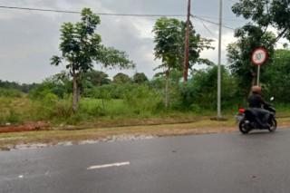 Kejari Kembali Ungkap Dugaan Mafia Tanah di Bintan, 3 Orang Diperiksa