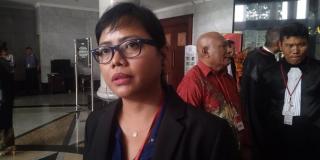 Pakar Hukum: UU Cipatker Masih Berlaku, Putusan MK Bukan Kemenangan buat Buruh
