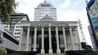 Pengamat: Putusan MK tentang UU Cipta Kerja Terlambat, Menghentikannya Sulit