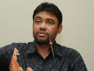 Respons Keputusan MK, Buruh Minta Penetapan UMP 2022 Dicabut!