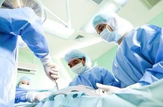 Daftar 10 Jenis Pekerjaan dengan Gaji Tinggi, Ada Dokter hingga Pilot