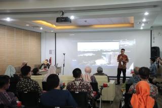 RSBP Batam Resmikan Layanan Intervensi Aritmia Jantung