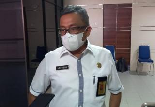 Batam Usulkan Tutup Pintu Masuk Kedatangan Luar Negeri Jelang Nataru