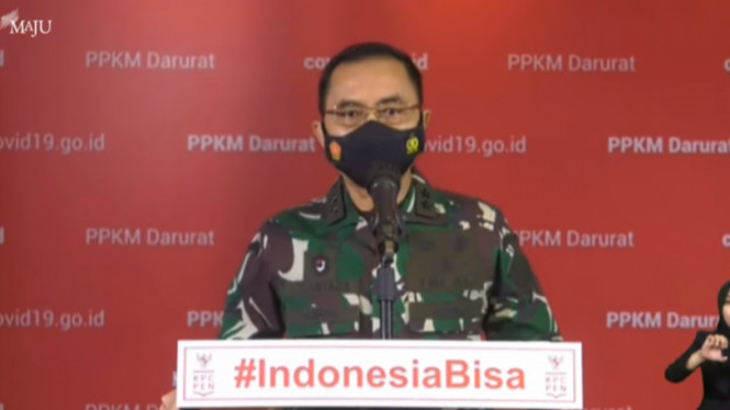 3 Bentrokan Oknum Prajurit Bikin Puspom TNI Turun Tangan