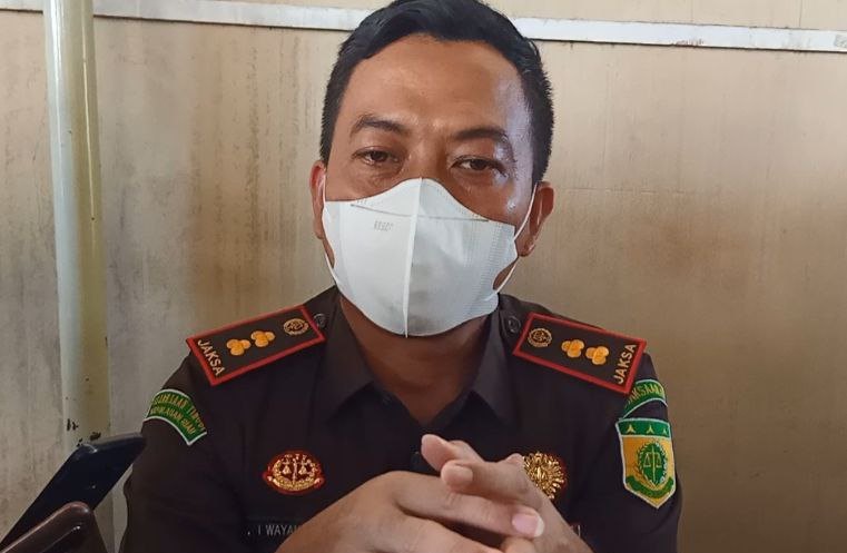 Korupsi Insentif Nakes di Bintan Membengkak Jadi Rp 200 Juta, Jaksa Ungkap Modus